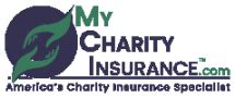 compare charity insurance|Compare Charity Insurance .